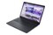 Laptop DELL Pro Max 16 16.0" Intel Core Ultra 7-265H Intel Arc 140T 32GB 1TB SSD M.2 Windows 11 Professional czarny