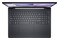 Laptop DELL Pro Max 16 16.0" Intel Core Ultra 7-265H Intel Arc 140T 32GB 1TB SSD M.2 Windows 11 Professional czarny