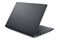 Laptop DELL Pro Max 16 16.0" Intel Core Ultra 7-265H Intel Arc 140T 32GB 1TB SSD M.2 Windows 11 Professional czarny