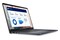 Laptop DELL Pro 14 Premium 14.0" Intel Core Ultra 5-236V Intel Arc 130V 16GB 512GB SSD M.2 Windows 11 Professional czarno-szary