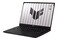 Laptop ASUS TUF Gaming A14 14.0" AMD Ryzen AI Max+ 392 AMD Radeon 8060S 4GB 1TB SSD M.2 Windows 11 Home czarny