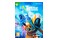 Tides of Tomorrow Xbox (Series X)