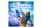 Tides of Tomorrow Xbox (Series X)