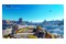 Tides of Tomorrow Xbox (Series X)