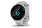 Smartwatch Garmin Forerunner 55 42.0mm biały