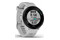 Smartwatch Garmin Forerunner 55 42.0mm biały