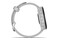 Smartwatch Garmin Forerunner 55 42.0mm biały