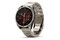 Smartwatch Garmin Fenix 8 Sapphire 47.0mm Tytan Naturalny