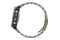 Smartwatch Garmin Fenix 8 Sapphire 47.0mm Tytan Naturalny