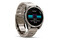 Smartwatch Garmin Fenix 8 Sapphire 47.0mm Tytan Naturalny