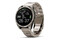 Smartwatch Garmin Fenix 8 Sapphire 47.0mm Tytan Naturalny