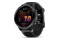 Smartwatch Garmin Forerunner 570 47.0mm czarny