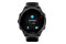 Smartwatch Garmin Forerunner 570 47.0mm czarny