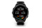 Smartwatch Garmin Forerunner 570 47.0mm czarny