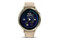 Smartwatch Garmin Venu 4 41.0mm żółty