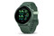 Smartwatch Garmin Vivoactive 6 42.0mm zielony