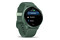 Smartwatch Garmin Vivoactive 6 42.0mm zielony