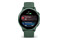 Smartwatch Garmin Vivoactive 6 42.0mm zielony