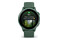 Smartwatch Garmin Vivoactive 6 42.0mm zielony