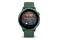 Smartwatch Garmin Vivoactive 6 42.0mm zielony