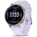 Smartwatch Garmin Venu 4 41.0mm