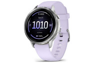 Smartwatch Garmin Venu 4 41.0mm