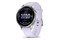 Smartwatch Garmin Venu 4 41.0mm