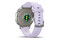 Smartwatch Garmin Venu 4 41.0mm