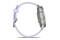 Smartwatch Garmin Venu 4 41.0mm