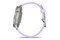 Smartwatch Garmin Venu 4 41.0mm