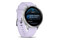 Smartwatch Garmin Venu 4 41.0mm