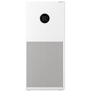 Oczyszczacz powietrza Xiaomi Air Purifier 4