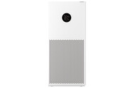 Oczyszczacz powietrza Xiaomi Air Purifier 4