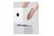 Oczyszczacz powietrza Xiaomi Air Purifier 4