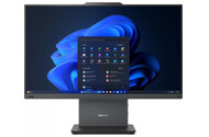 Lenovo NEO 50a 16GB DDR5 Windows 11 Professional PL
