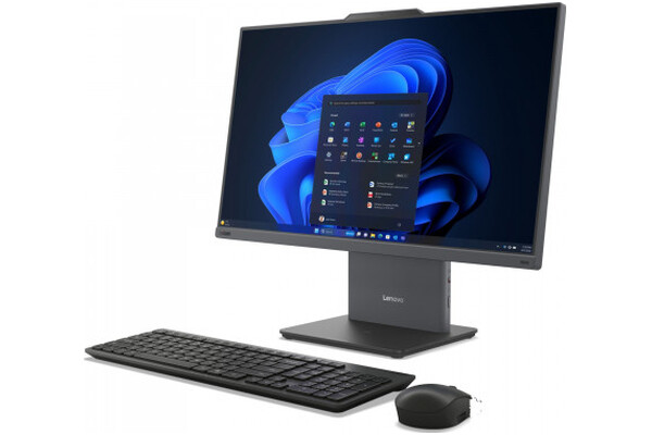Lenovo NEO 50a 16GB DDR5 Windows 11 Professional PL