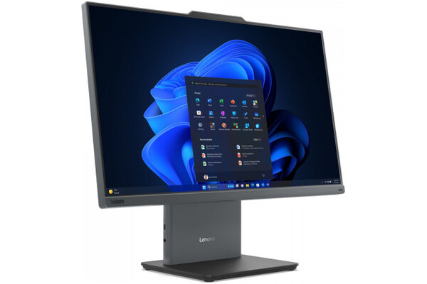 Lenovo NEO 50a 16GB DDR5 Windows 11 Professional PL