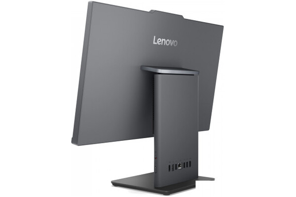 Lenovo NEO 50a 16GB DDR5 Windows 11 Professional PL