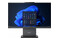 Lenovo NEO 50a 16GB DDR5 Windows 11 Professional PL