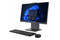 Lenovo NEO 50a 16GB DDR5 Windows 11 Professional PL