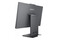 Lenovo NEO 50a 16GB DDR5 Windows 11 Professional PL