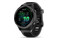 Smartwatch Garmin Forerunner 570 42.0mm czarny