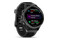 Smartwatch Garmin Forerunner 570 42.0mm czarny