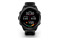 Smartwatch Garmin Forerunner 570 42.0mm czarny