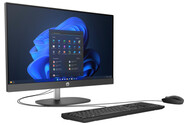 HP 245 16GB DDR4 Windows 11 Professional PL