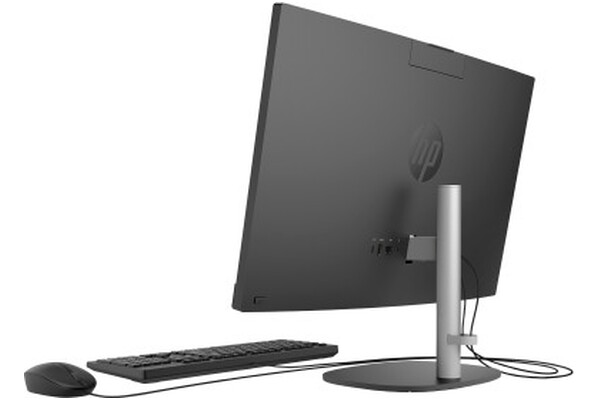 HP 245 16GB DDR4 Windows 11 Professional PL