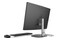 HP 245 16GB DDR4 Windows 11 Professional PL