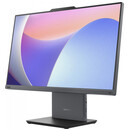 Lenovo NEO 50a Intel Core i5 16GB DDR5 Windows 11 Professional PL