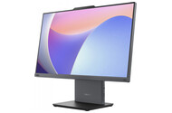 Lenovo NEO 50a Intel Core i5 16GB DDR5 Windows 11 Professional PL