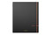 Czytnik Onyx BOOX Note 64GB szary